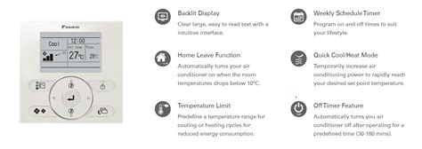 brc1e63|Control Systems